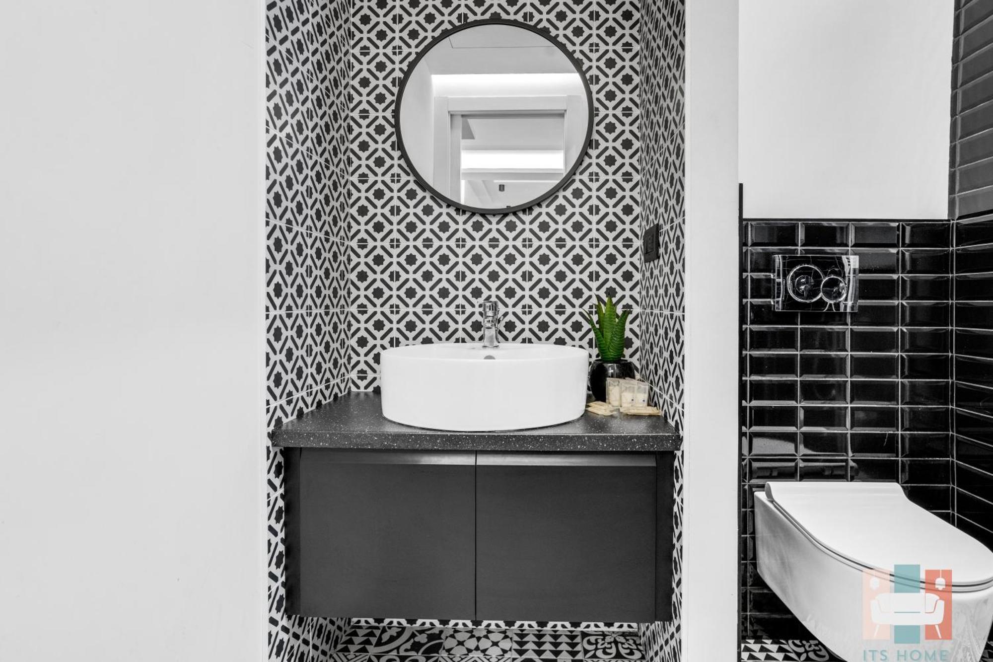 Pag60 -Crescenzago-Luxury Green House Милано Екстериор снимка